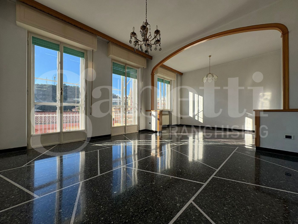 Appartamento - Image 18