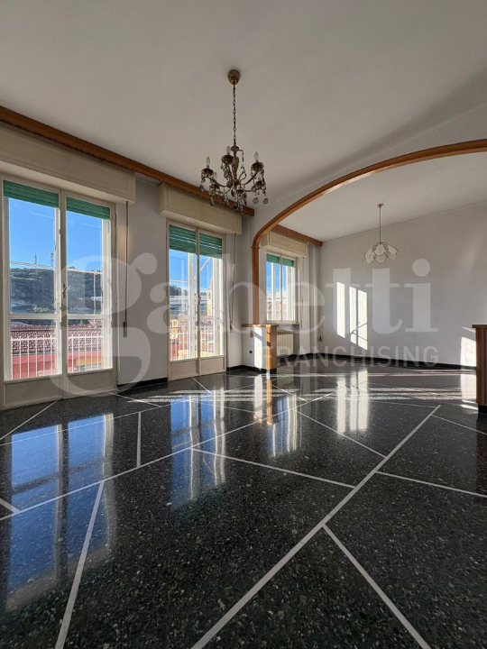 Appartamento - Image 21