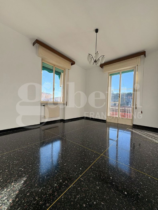 Appartamento - Image 11