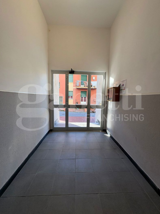 Appartamento - Image 2