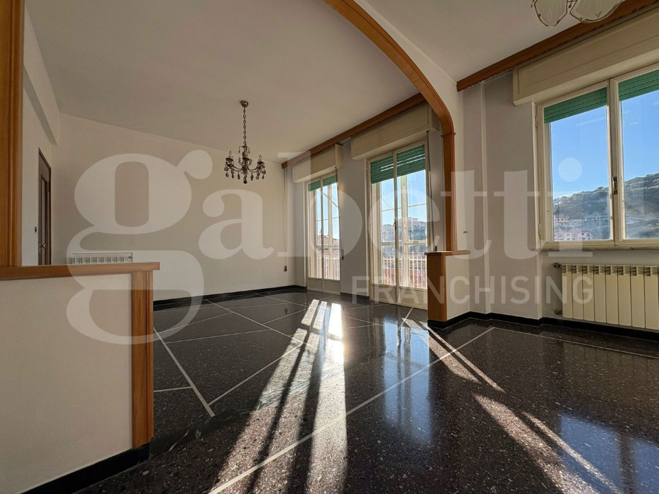 Appartamento - Image 19