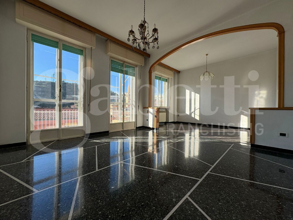 Appartamento - Image 1