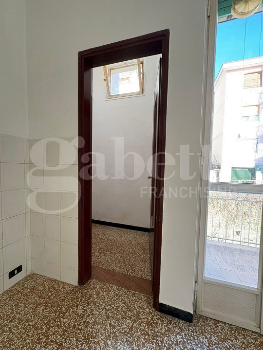 Appartamento - Image 16