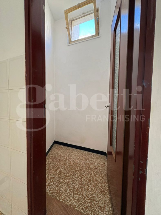 Appartamento - Image 12