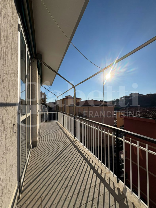 Appartamento - Image 15