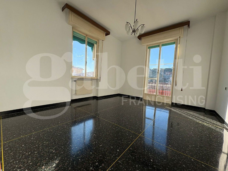 Appartamento - Image 4