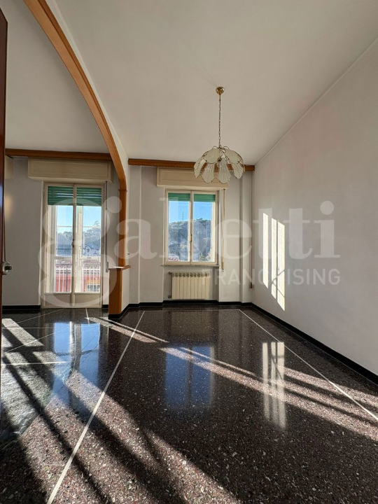 Appartamento - Image 22