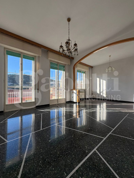 Appartamento - Image 17