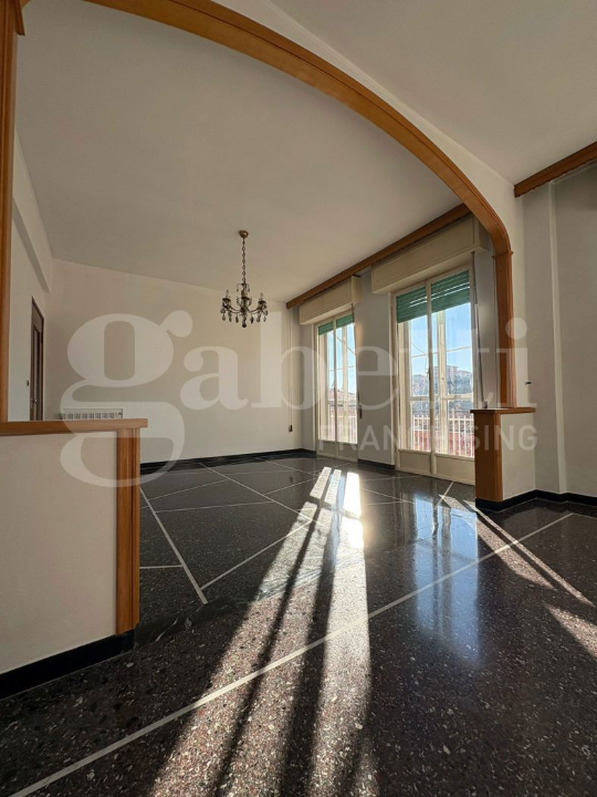 Appartamento - Image 25