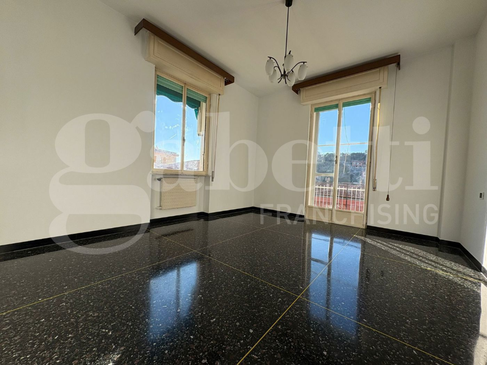 Appartamento - Image 6