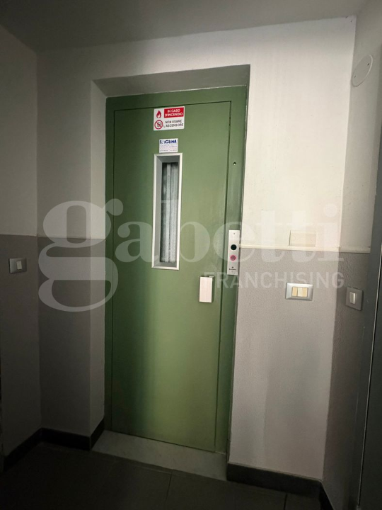 Appartamento - Image 24