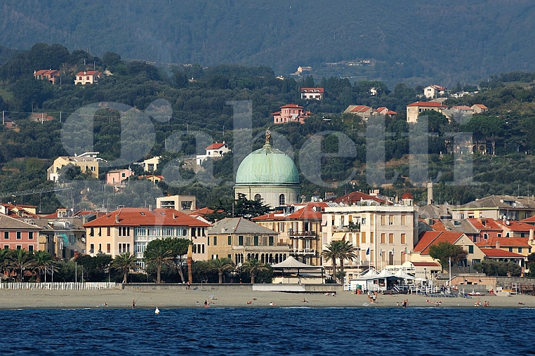 Appartamento - Image 1