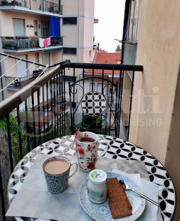 Appartamento - Image 12