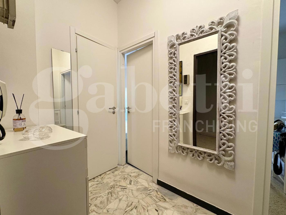 Appartamento - Image 7