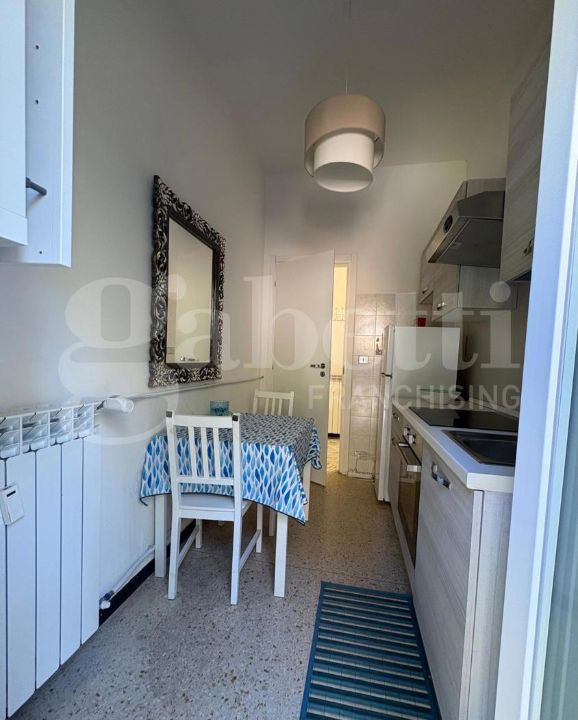 Appartamento - Image 3