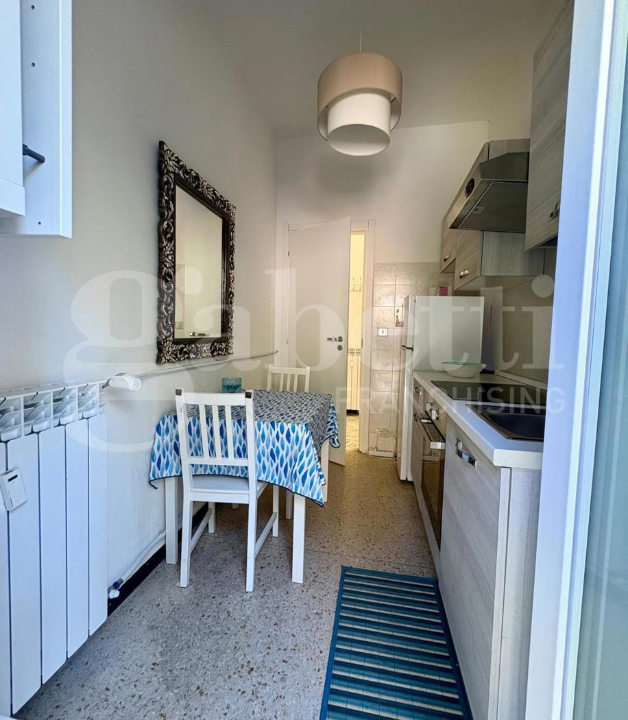 Appartamento - Image 4