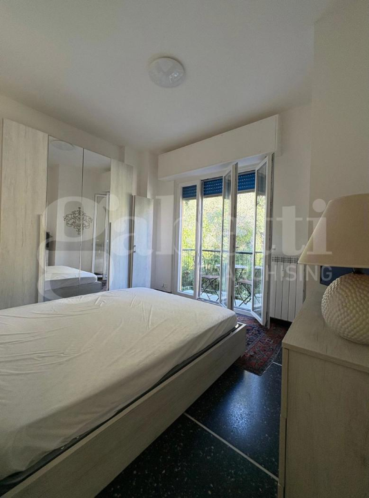 Appartamento - Image 6