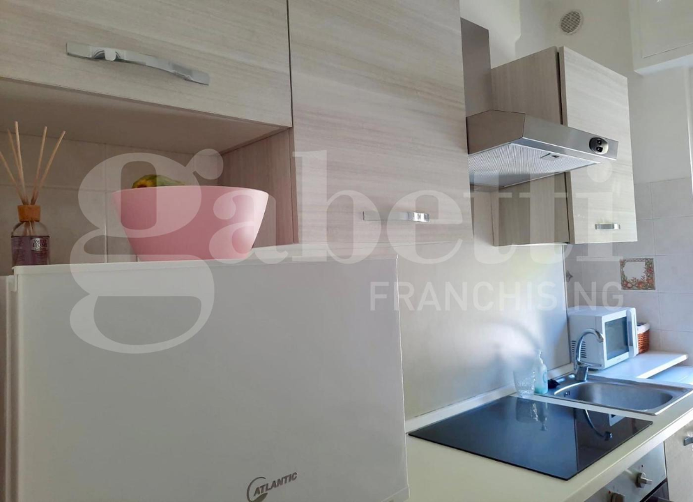 Appartamento - Image 14