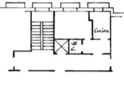 Appartamento - Image 13