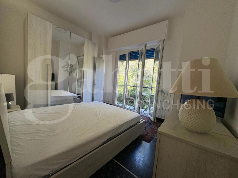 Appartamento - Image 2