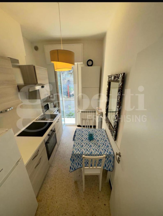 Appartamento - Image 9