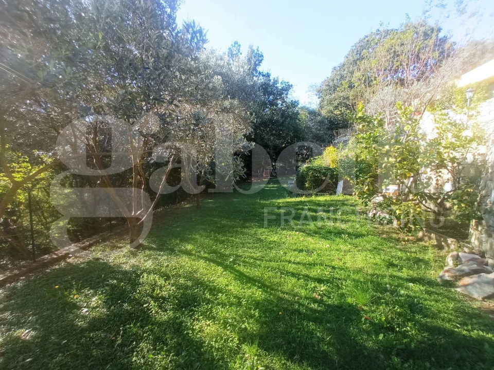 Appartamento - Image 27