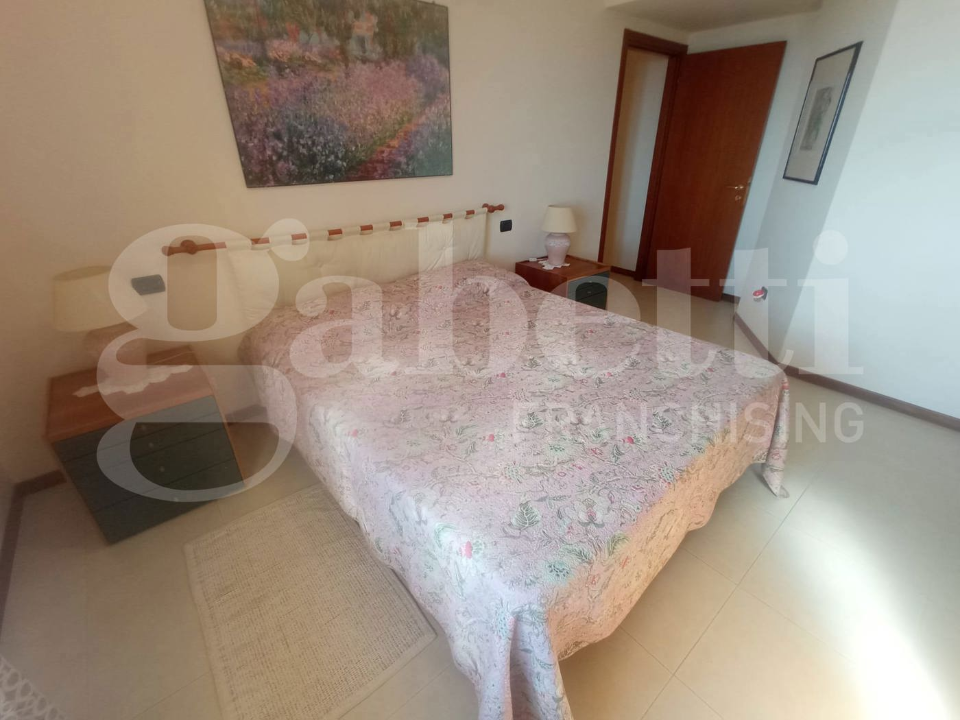 Appartamento - Image 11