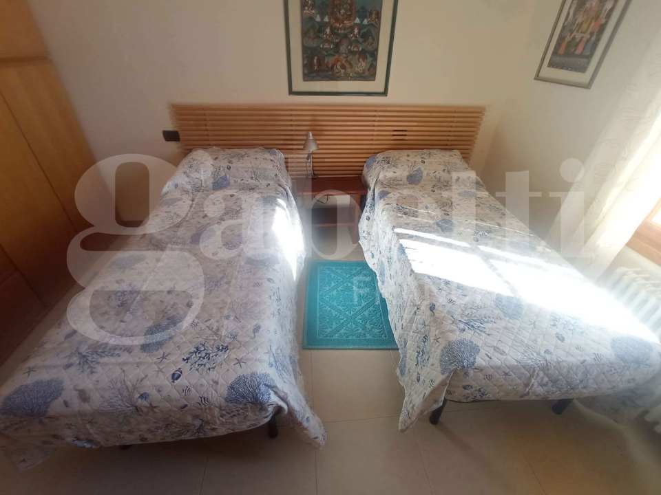 Appartamento - Image 17