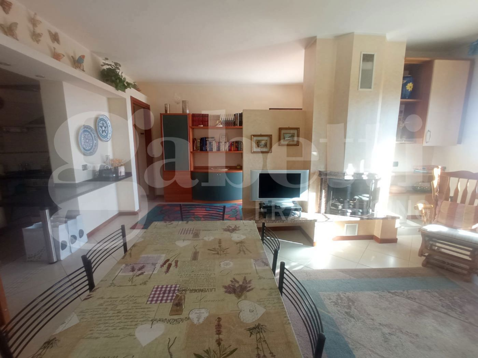 Appartamento - Image 12