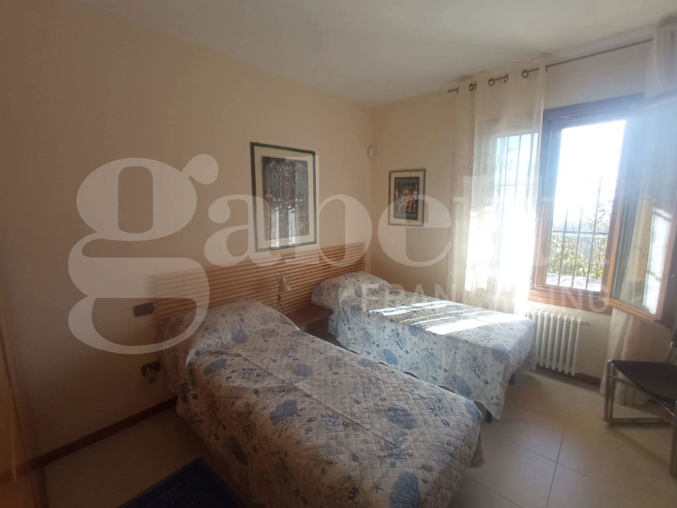 Appartamento - Image 8