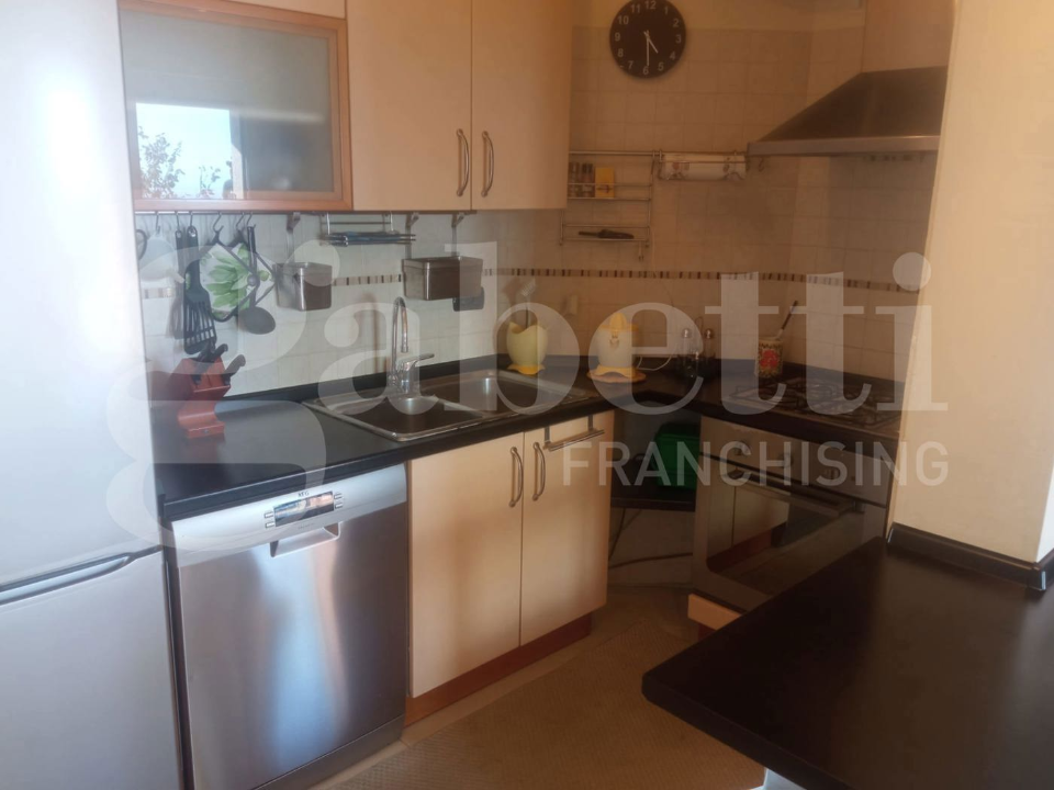 Appartamento - Image 6