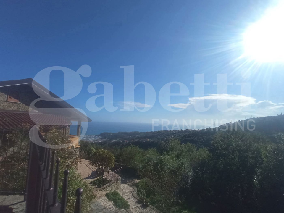 Appartamento - Image 16