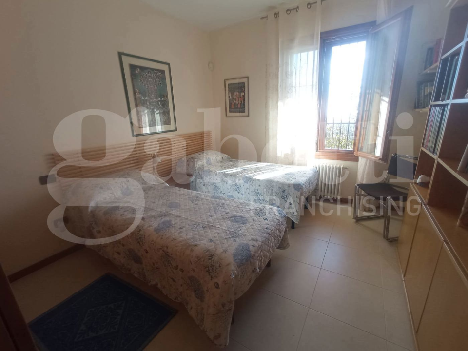 Appartamento - Image 9