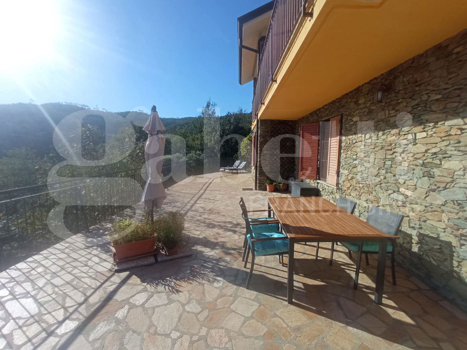 Appartamento - Image 21