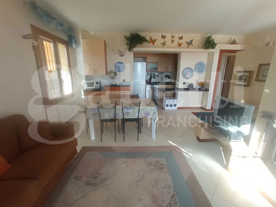 Appartamento - Image 10