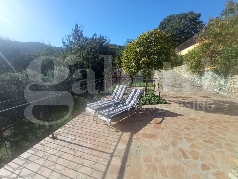 Appartamento - Image 24