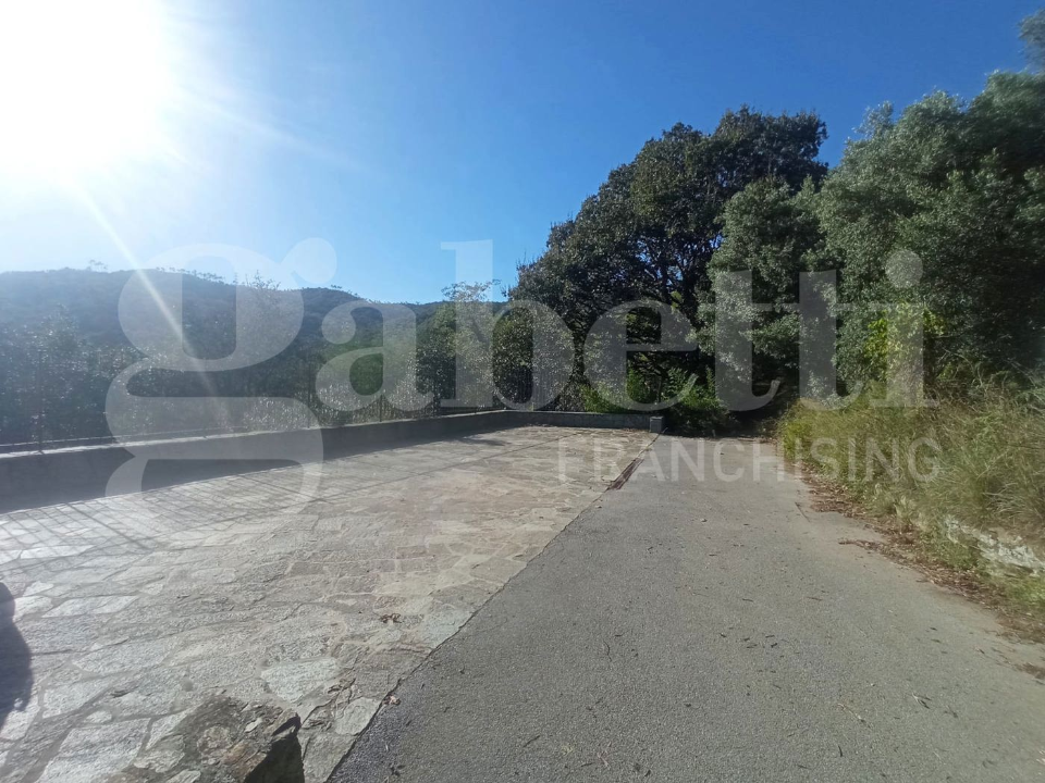 Appartamento - Image 28