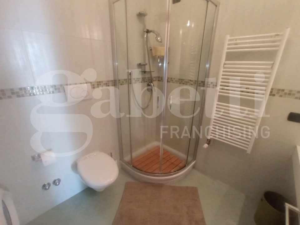 Appartamento - Image 7