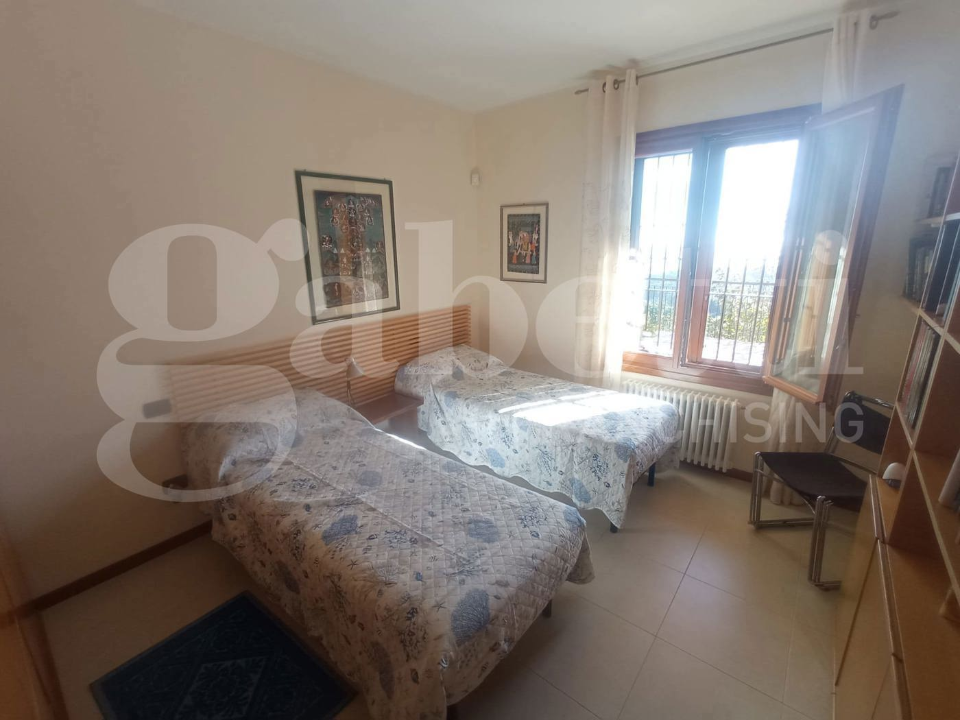 Appartamento - Image 14