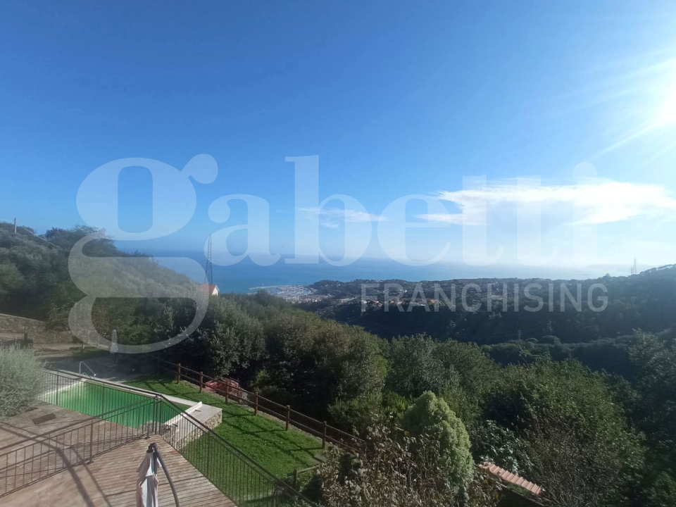 Appartamento - Image 19