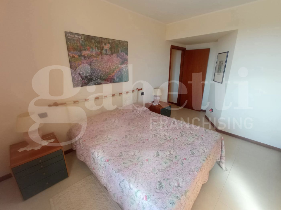 Appartamento - Image 15