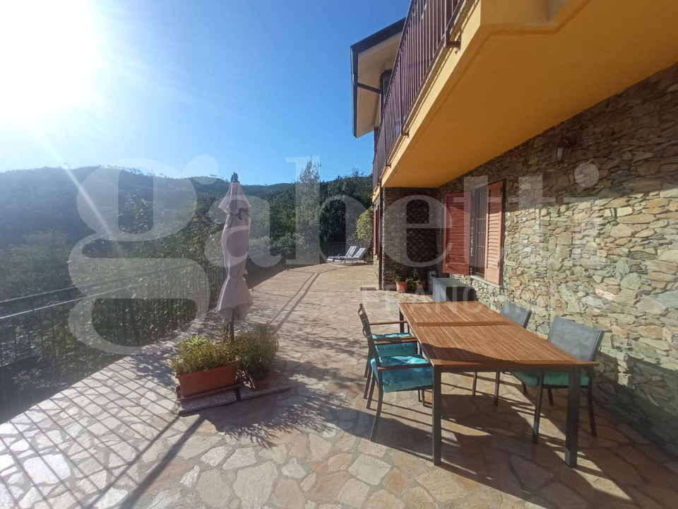 Appartamento - Image 25