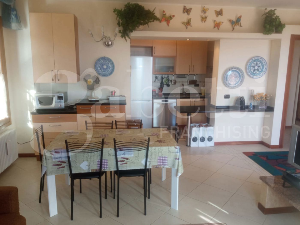 Appartamento - Image 18