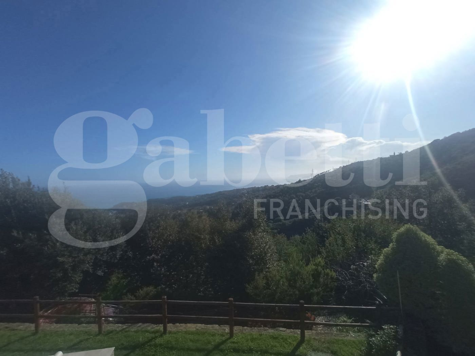 Appartamento - Image 1