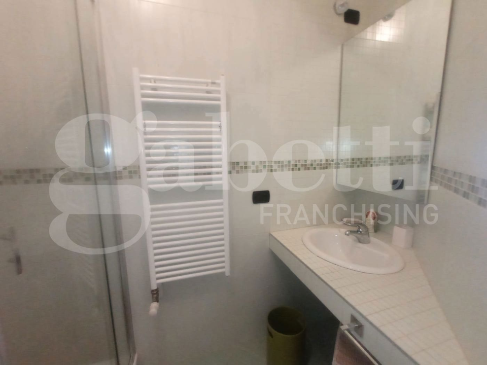 Appartamento - Image 3