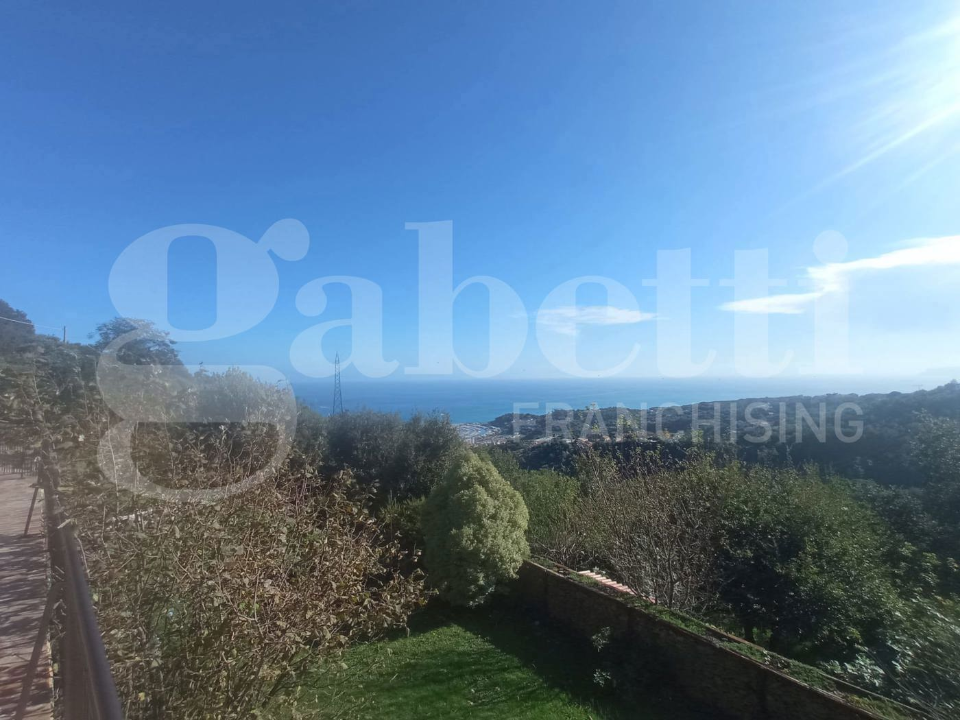 Appartamento - Image 22