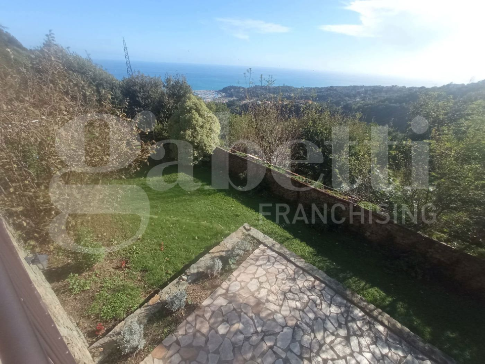 Appartamento - Image 29