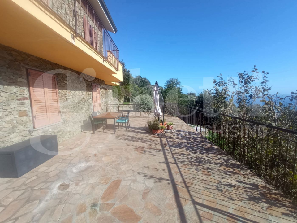 Appartamento - Image 23