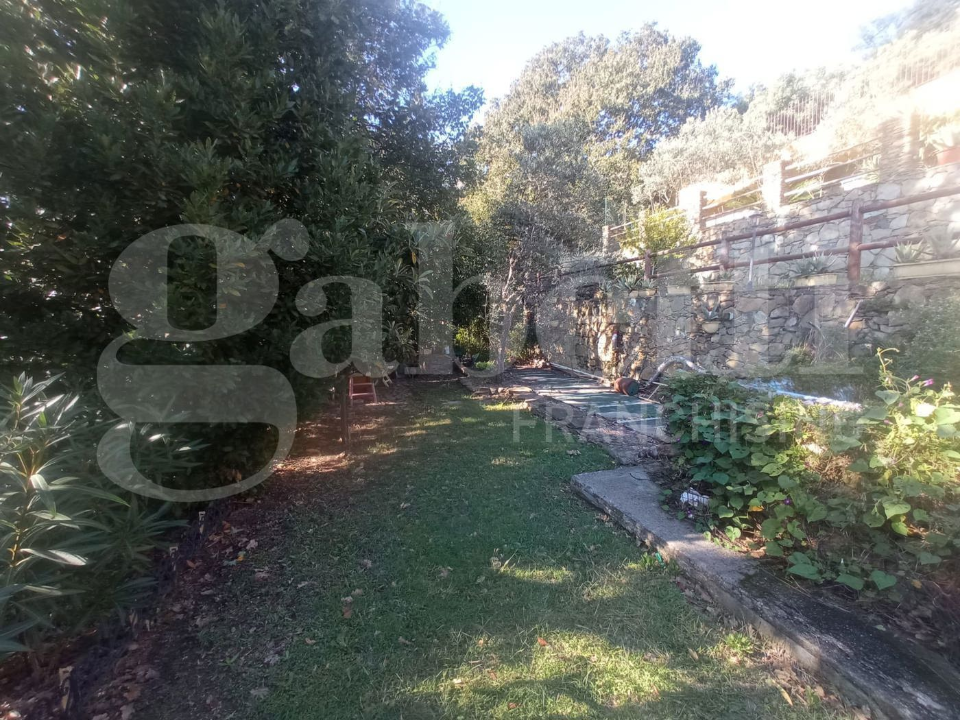 Appartamento - Image 30