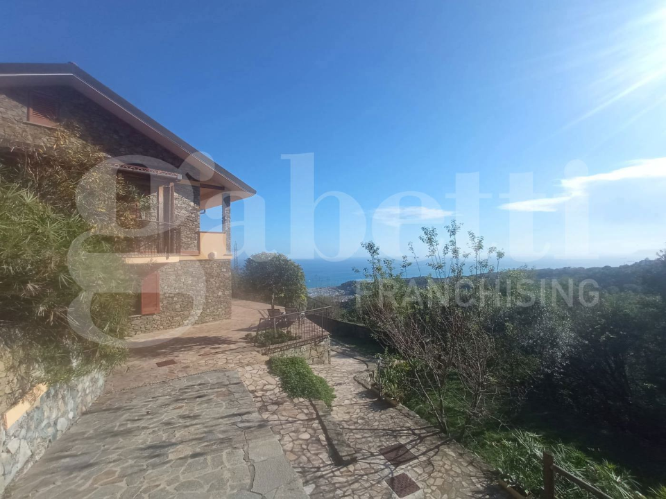 Appartamento - Image 2